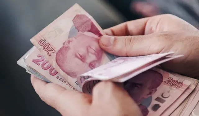Zamlı maaşlar belli oluyor! Öğretmen, polis, doktor, vaiz… 2027’de kim ne kadar alacak?