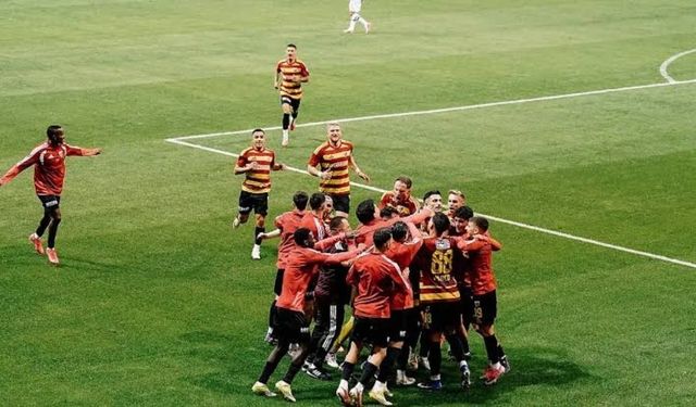 Spor