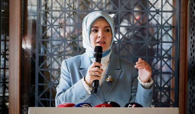 Arıkan’dan kademeli emeklilik açıklaması! “Tabii ki olması gerekiyor”
