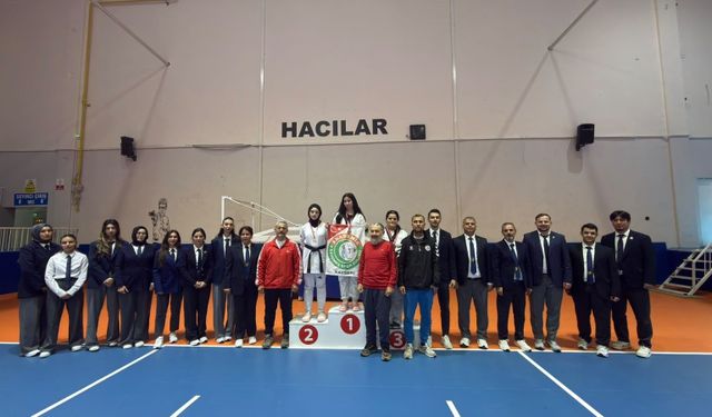 Spor