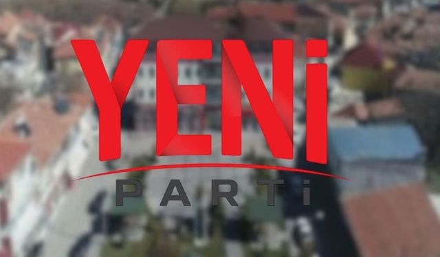 YENİ Parti Kayseri’de dikkat çeken buluşma! Felahiye programı belli oldu