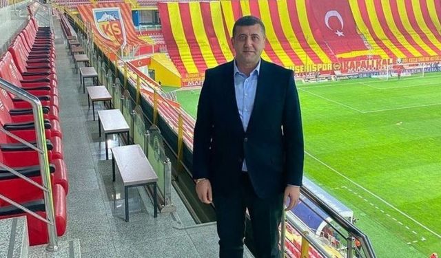 Spor