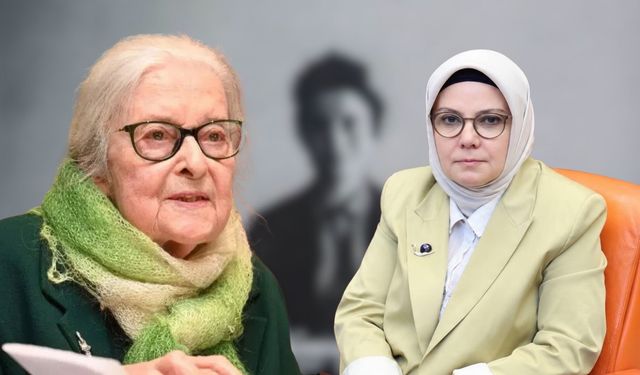 Böhürler’den Kuçuradi için dikkat çeken mesaj! “Hocaların hocası olmanın ötesinde...”