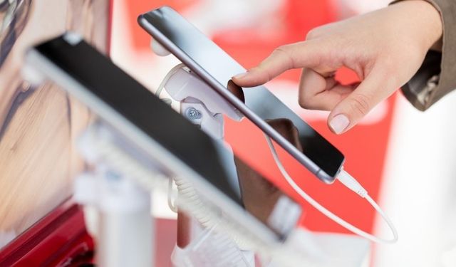 Kayseri’de telefon alacaklar dikkat! Taksit düzeni değişti, yeni sınırlar belli oldu