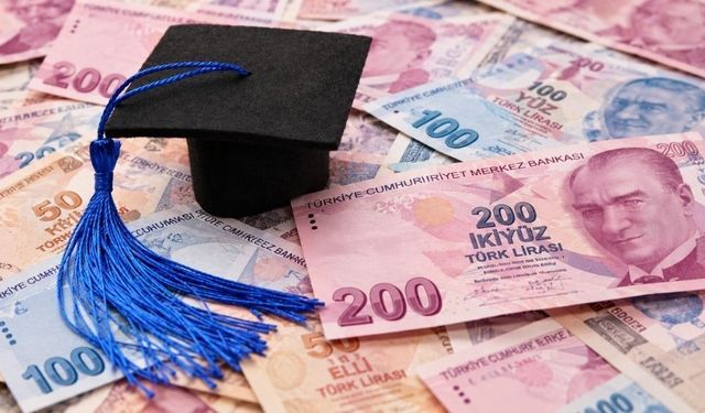 Kayseri’de öğrencileri sevindirecek haber! Aylık 1.750 TL burs desteği