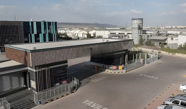 Kayseri’de ünlü mobilya firması 60 personel alacak! Başvuru tarihi belli oldu
