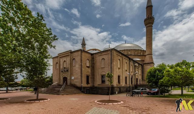 Kayseri’de camide dikkat çeken yenilik! 1.6 milyon TL’lik tadilat başlıyor