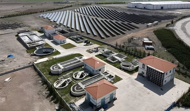 Kayseri’de yatırım yapmak isteyenler dikkat! Sanayi parselleri için başvurular başladı