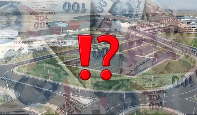 Kayseri Havalimanı’nda 6,5 metrekarelik yer için istenen kira dudak uçuklattı!