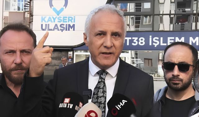 Avukat masraflarında büyük iddia! Vatandaşın cebinden milyarlar mı çıkıyor?