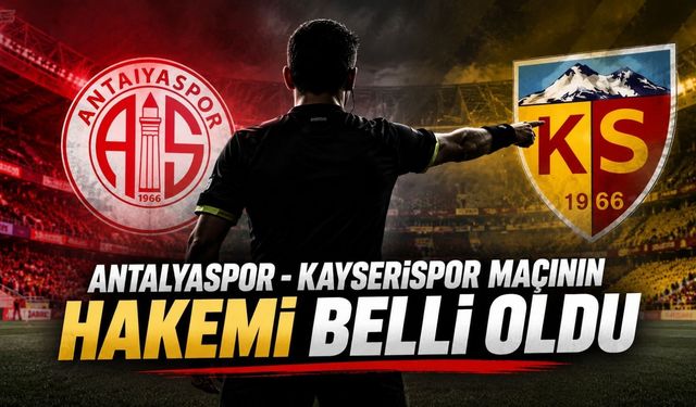 Spor