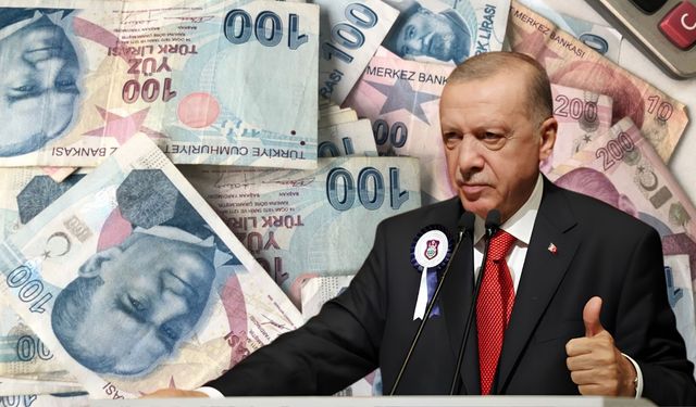 Cumhurbaşkanı Erdoğan’ın müjdesini verdiği program başlıyor! Üniversitelilere aylık 19 bin 250 liraya kadar destek