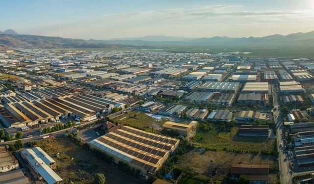 Kayseri’de iş arayanlar dikkat: İŞKUR’da görüşme 15 Ekim’de, 18 kişi işe alınacak
