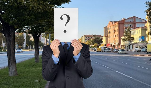 Kayseri’de dev ihale sonuçlandı! Erkilet’te neler değişecek?