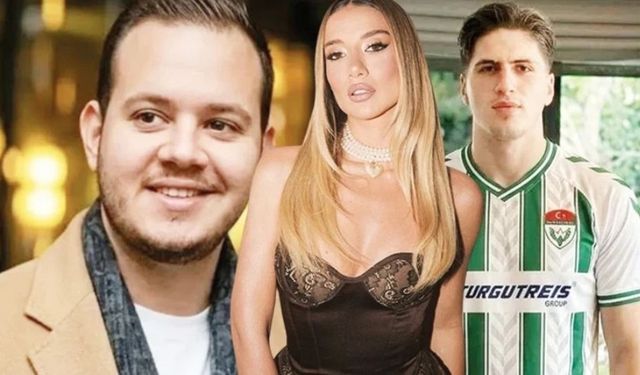 Aleyna Kalaycıoğlu hakkında karar çıktı: Neden tutuklanmıştı, suçsuz muydu?