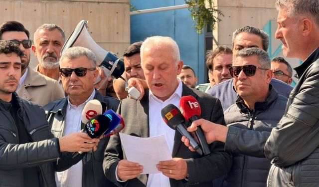 Orta Anadolu Fabrikası’nda kapanış sürecinde son durum: İşçiler ne istiyor?