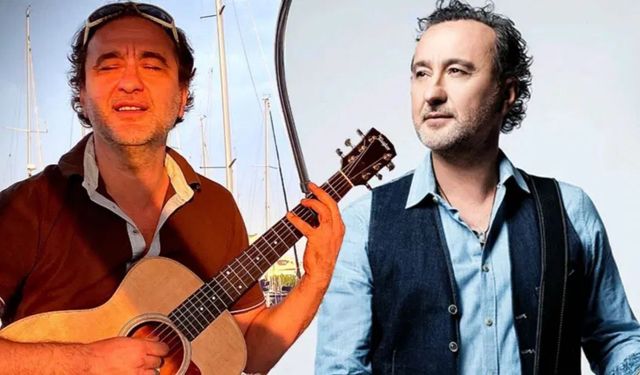 Şarkıcı Nev hayatını kaybetti! Sevenlerini yasa boğan haber