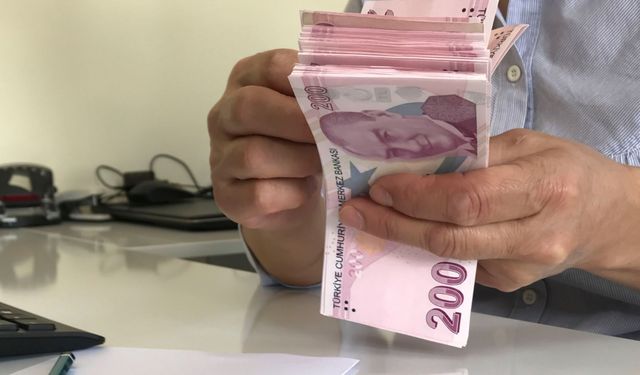 GSS borcu olanlara müjde mi geliyor? 1 milyon kişiyi ilgilendiren detay
