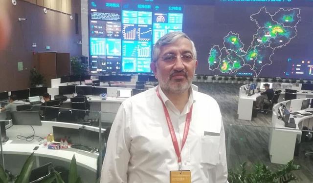 Oğuz Memiş’in cenaze detayları belli oldu