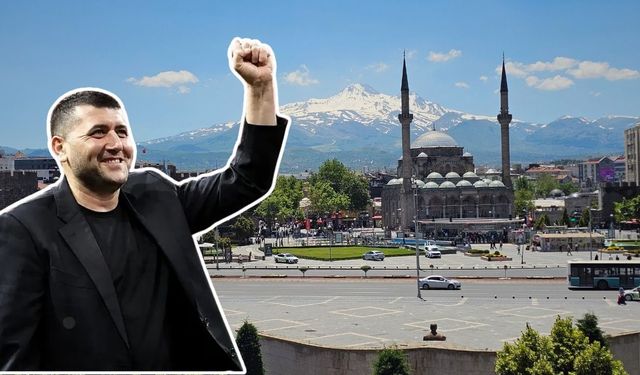 Güncel