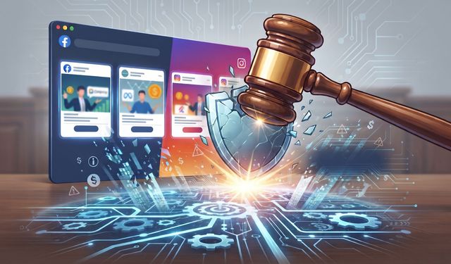 Sahte reklam kararı Türkiye’yi de yakından ilgilendiriyor