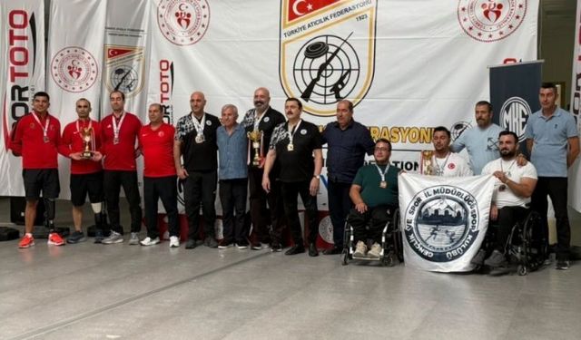 Spor