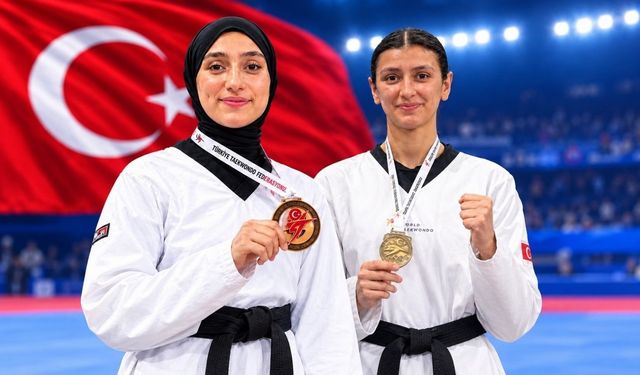 Spor