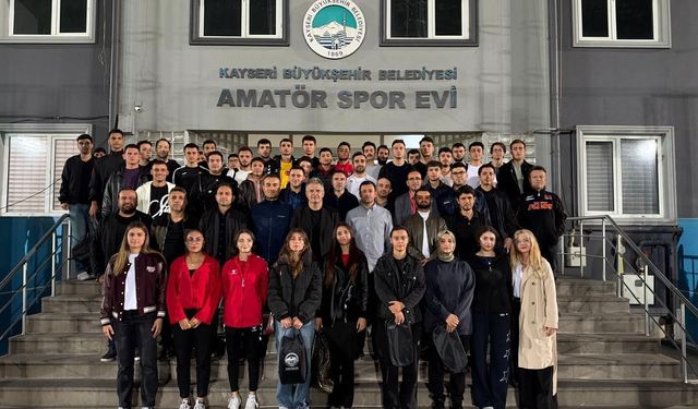 Spor