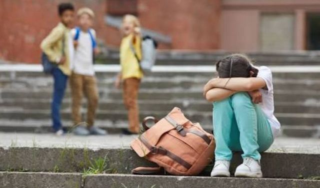 Okullardaki şiddet olayları sonrası uzman uyardı: “Kopya şiddet riski var”