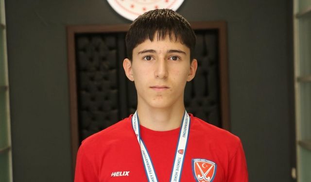 Spor