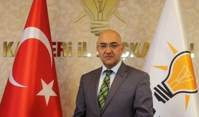 Murat Cahid Cıngı’dan e-Devlet çıkışı: “Ülkemle gurur duyuyorum”