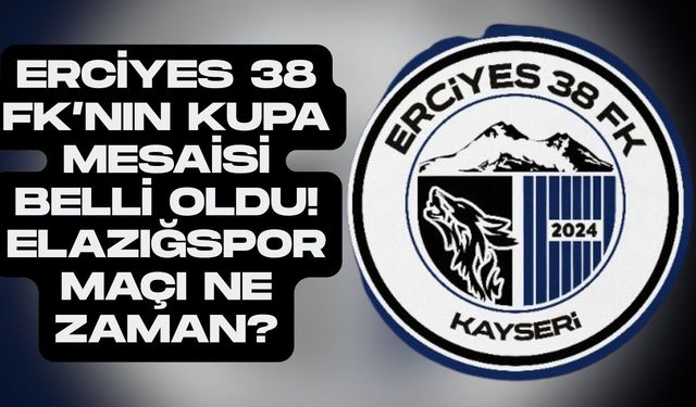 Spor