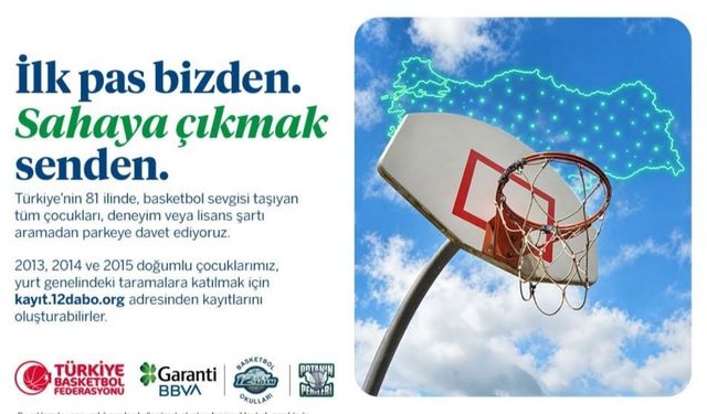 Spor