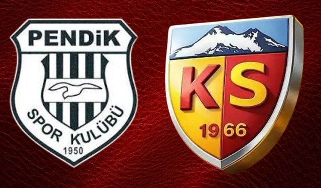 Spor