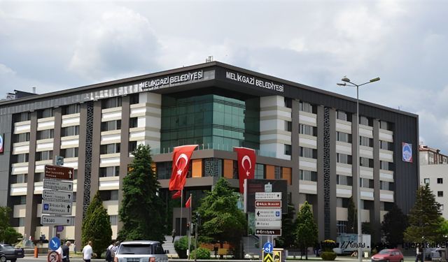 Melikgazi Belediyesi 14 taşınmazı satışa çıkarıyor: Bağ, sayfiye ve konut arsası 4,25 milyon TL’den başlıyor