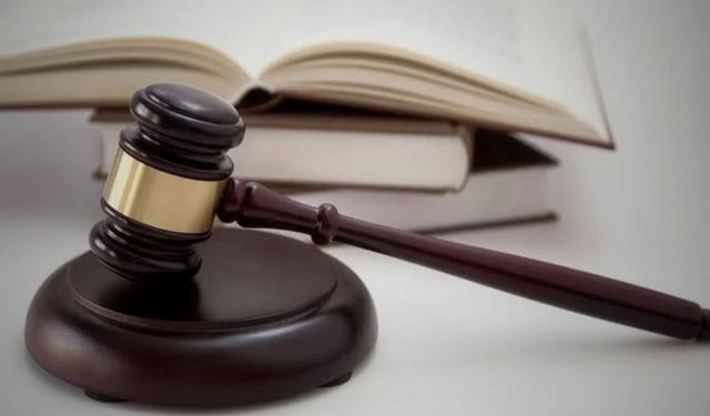 Yargıtay’a göre hakaret sayılan ve sayılmayan sözler! İşte dikkat çeken ifadeler
