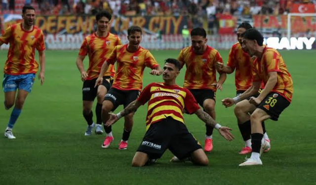 Spor
