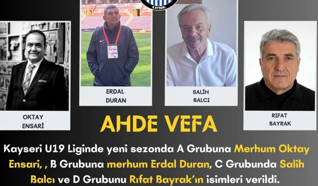Güncel