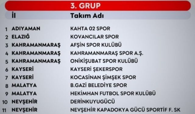 Spor