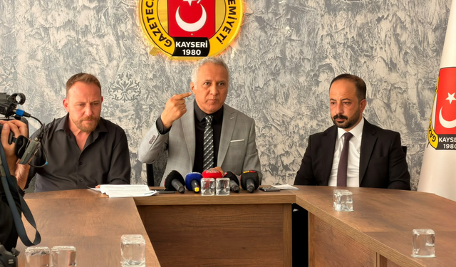 Doğalgaz faturalarında yüzde 60 tepkisi! Mahmut Şahin’den kademe çıkışı