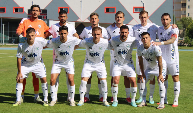 Spor