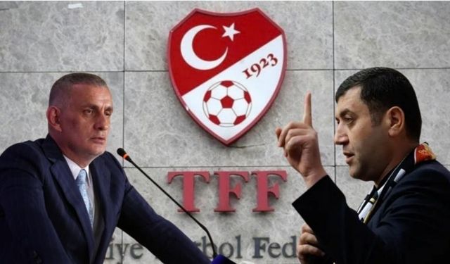 Güncel