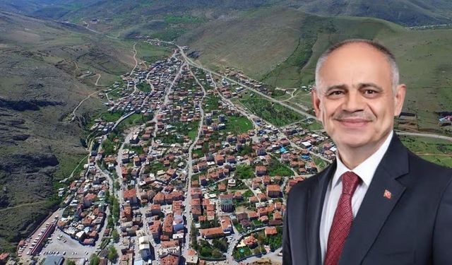 Yahyalı’da açılış programı ertelendi! Yeni tarih belli olacak