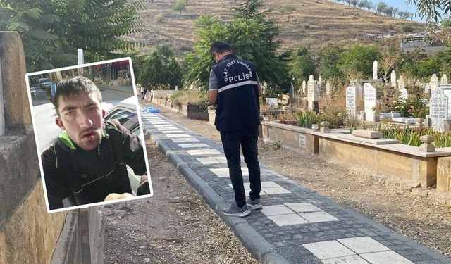 Fehmi Lüp cinayetinde şoke eden gelişme! 3 yıl sonra gelen itiraf