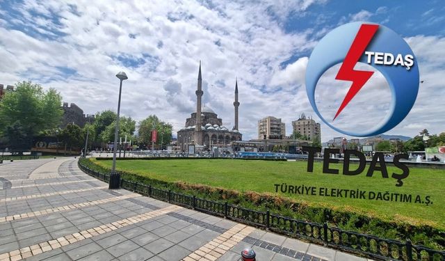 Kayseri’de bazı taşınmazlar için kamulaştırma süreci başlatıldı