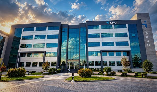 Kayseri’de engelli personel alımı! 5 firma işçi arıyor