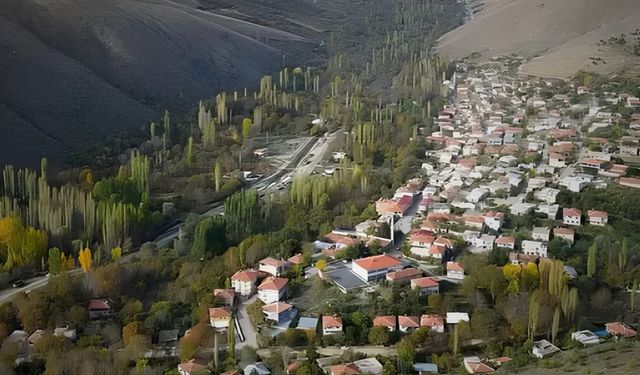 Kayseri’de gençleri sevindirecek yatırım! O ilçeye 3 yeni tesis
