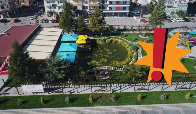 Kayseri’de Kafe Sinan’a gidecekler dikkat! 29 Ekim’de şubelerin çalışma saatleri değişiyor