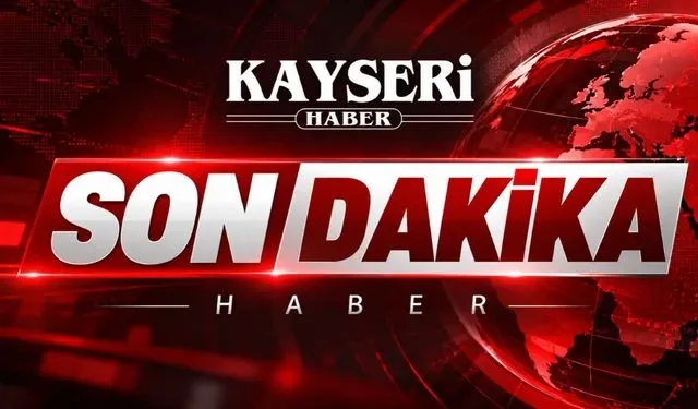 Erdoğan kürsüden müjdeyi verdi: 2026 bitmeden 38 bin hekim dışı sağlık personeli alınacak