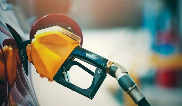 Kayseri’de araç sahiplerini sevindirecek gelişme! Motorine dev indirim geliyor